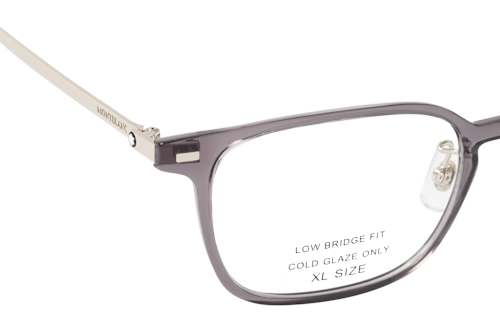 MONTBLANC MB 0467OL 010