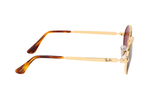 Ray-Ban RB 3931 001/AF