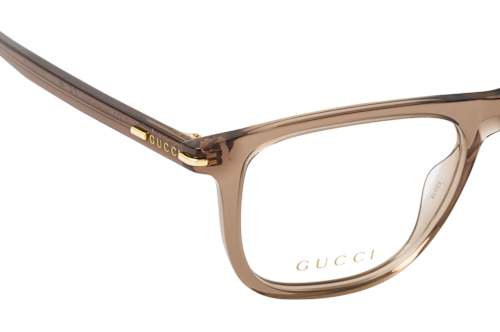 Gucci GG 2130O 003