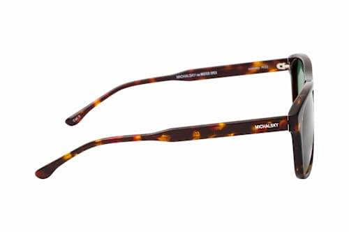 Michalsky for Mister Spex convey R22