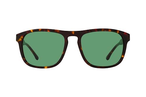 Michalsky for Mister Spex convey R22