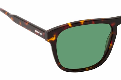 Michalsky for Mister Spex convey R22