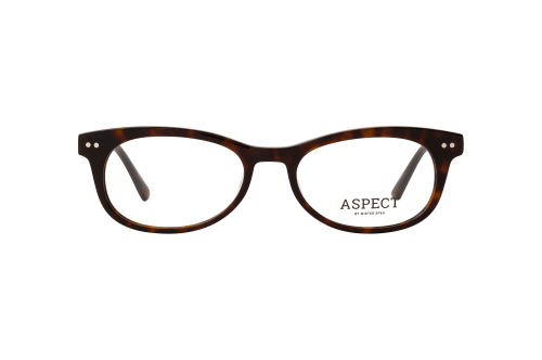 Aspect by Mister Spex Caique 1538 R23