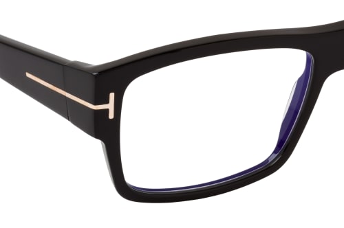 Tom Ford FT 5941-B 001