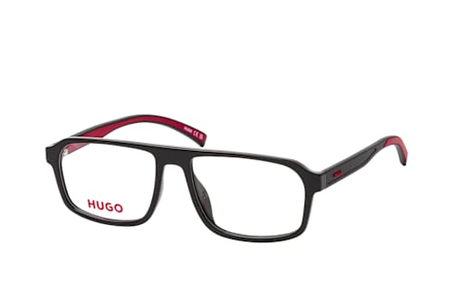 Hugo Boss HG 1370/G 807