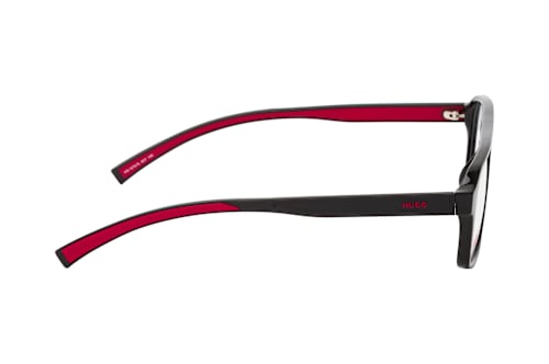 Hugo Boss HG 1370/G 807