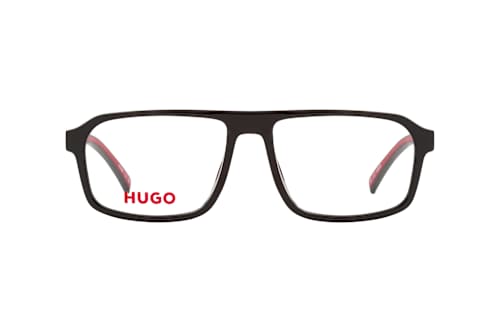 Hugo Boss HG 1370/G 807
