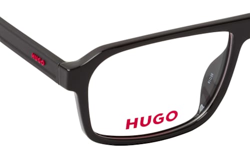 Hugo Boss HG 1370/G 807