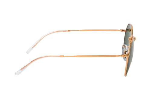 Ray-Ban RB 3565 920231