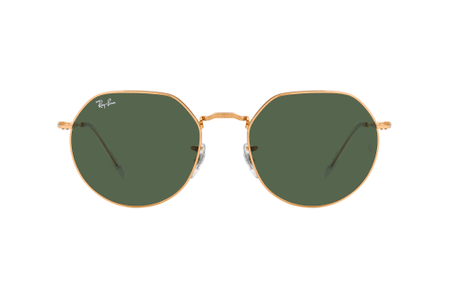 Ray-Ban RB 3565 920231