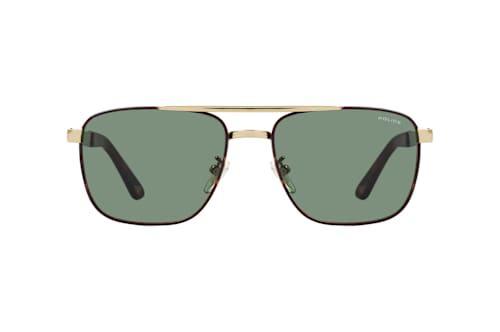 Police SPL 890L 02A8