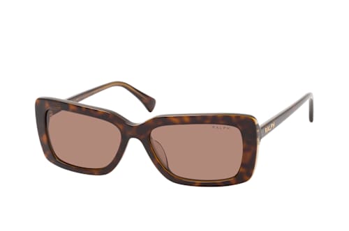 Ralph RA 5342U 629473