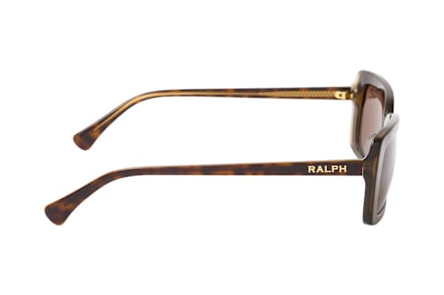 Ralph RA 5342U 629473