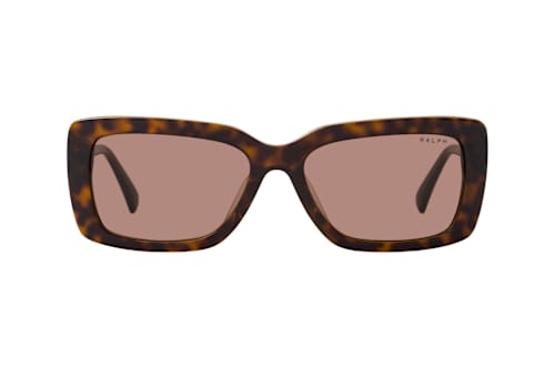 Ralph RA 5342U 629473