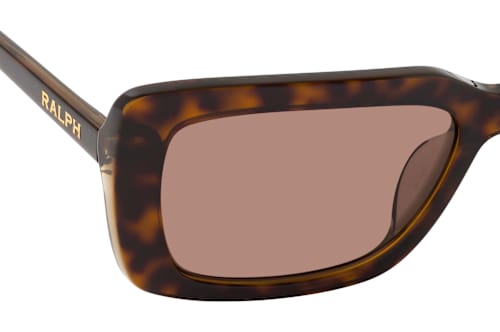 Ralph RA 5342U 629473