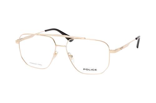 Police VPLU 55 570300