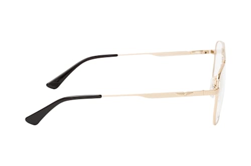 Police VPLU 55 570300