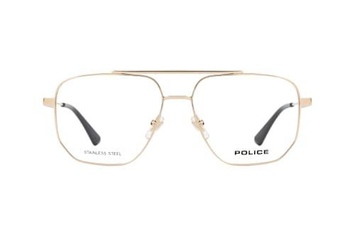 Police VPLU 55 570300