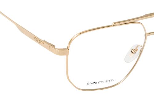 Police VPLU 55 570300