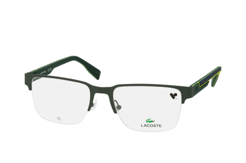 Lacoste L 2305 301