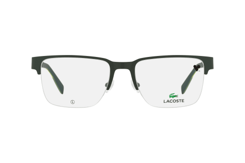 Lacoste L 2305 301