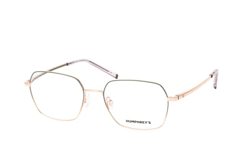 HUMPHREY´S eyewear 582430 24