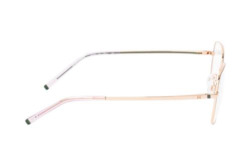 HUMPHREY´S eyewear 582430 24