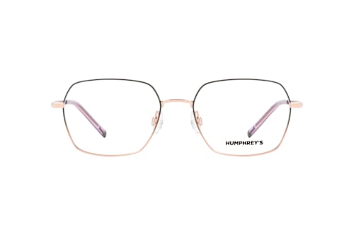 HUMPHREY´S eyewear 582430 24