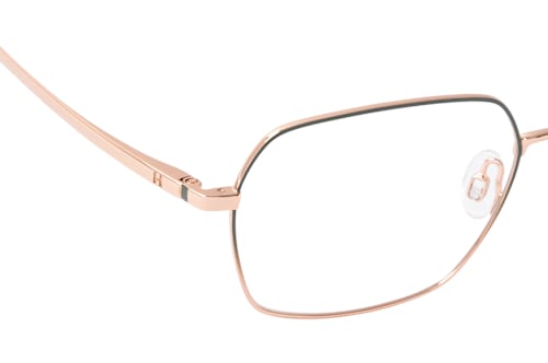 HUMPHREY´S eyewear 582430 24