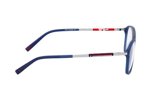 Fila VFI 881 095A