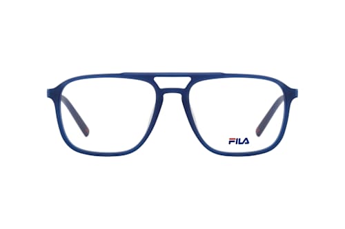 Fila VFI 881 095A
