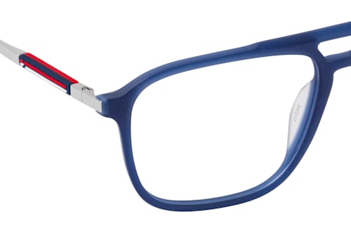 Fila VFI 881 095A