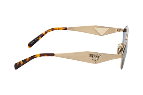 Prada PR D50S ZVN70B