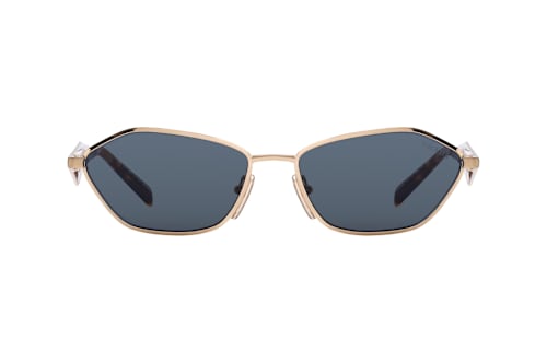 Prada PR D50S ZVN70B
