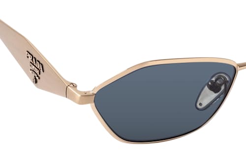 Prada PR D50S ZVN70B
