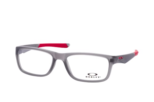 Oakley Youth OY 8033 803303