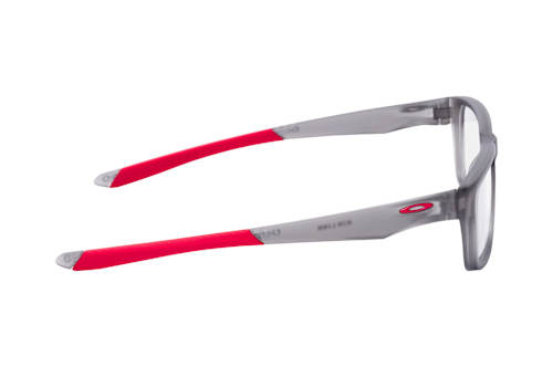 Oakley Youth OY 8033 803303