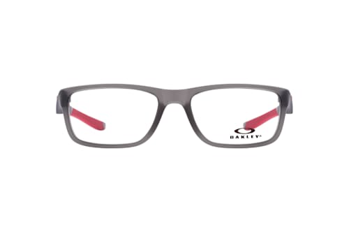 Oakley Youth OY 8033 803303