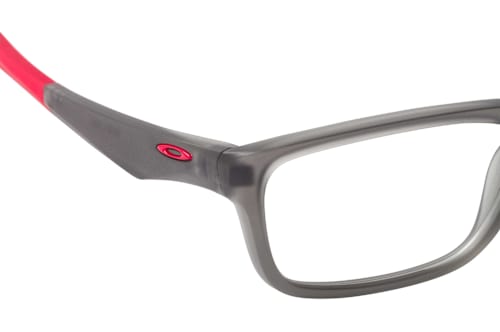 Oakley Youth OY 8033 803303