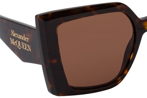 Alexander McQueen AM0467S 002