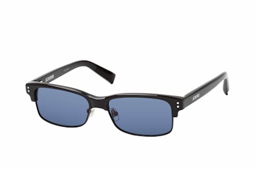 JACQUEMUS JAC 155 SUN C1