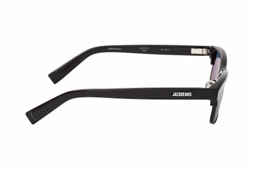 JACQUEMUS JAC 155 SUN C1