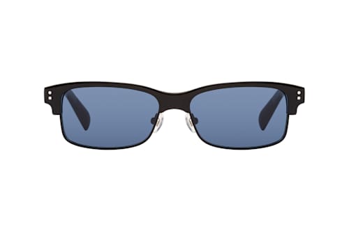 JACQUEMUS JAC 155 SUN C1