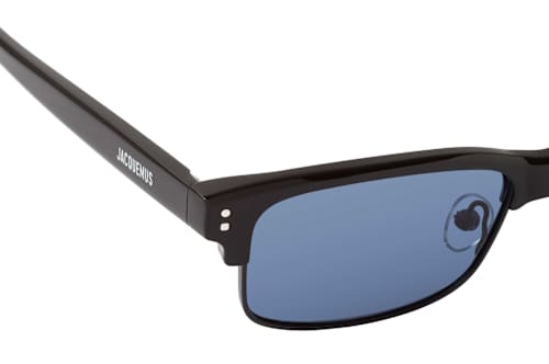 JACQUEMUS JAC 155 SUN C1