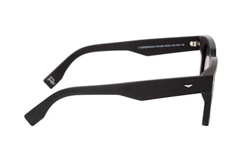 Police SPLQ 88 520703