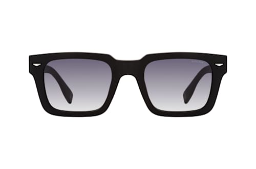 Police SPLQ 88 520703