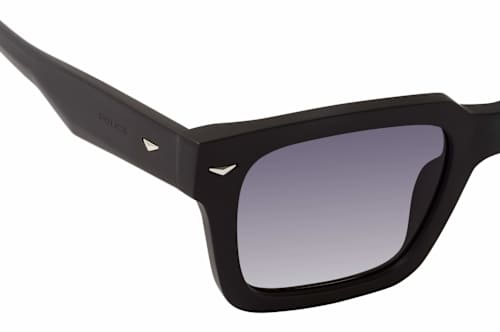 Police SPLQ 88 520703