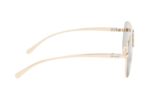 Miu Miu MU A56S ZVN80Q