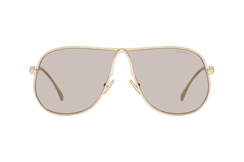 Miu Miu MU A56S ZVN80Q