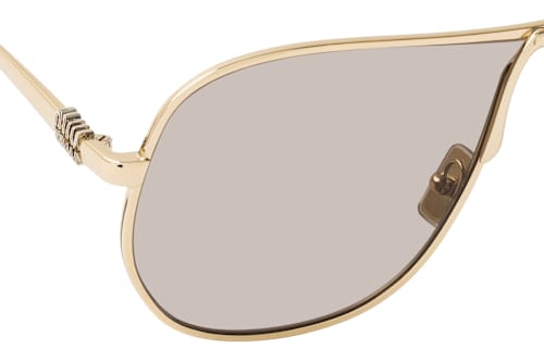 Miu Miu MU A56S ZVN80Q